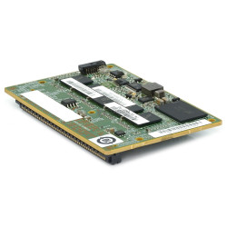 47C8669 LENOVO 4GB FLASH RAID SERVERAID M5200 SERIES